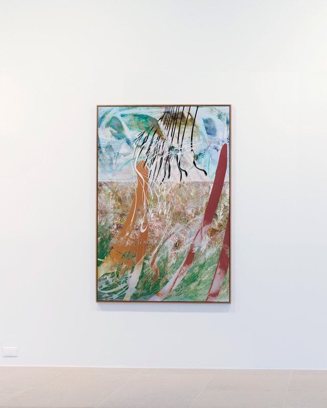 Alex Fischer, untitled, 2020-11-27, digital composite